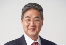 서울과고생이 종로구 초등생 멘트링…종로구, 영재 육성 지원