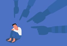 "맘모스빵 식고문, 나체 얼차려"…공군사관학교 가혹행위 '도마'