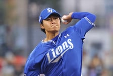 화난 박진만, '12실점' 좌승현에 이례적 일침 "왕처럼 대우받는 선발이 그런 투구, 납득 불가"