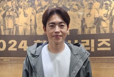 'ERA 1.50→대박 이적생' KIA 이태양, 설레는 대전행 "마운드 오른다면 한화팬 향해 인사해야죠, 호성적 평가는 시기상조" [인터뷰]