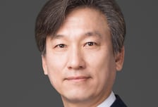 법무법인 태평양, 최광식 전 금감원 국장 영입