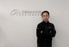 "오가노이드 재생 치료제 첫 임상 진입…글로벌 주도권 첫발"