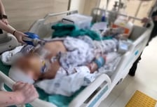"나 건달" 택시기사 때려 의식불명인데…법원서 "어쩌라고" 욕설