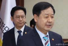 규정 없이 가상자산 관리하다 탈취…정부, 가이드라인 배포한다