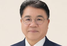 알피바이오, 이세찬 감사 영입… 신사업 '부스트 젤리' 가속화