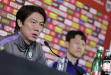 홍명보호 월드컵 최종명단 '5월 중순' 발표, 국내 출정식 없이 美 사전캠프지 출국