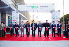 동서대 진로 설계·취업 지원 VISION FAIR 개최