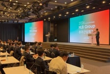 HLB그룹, '통합 주주간담회' 개최…그룹 차원 소통 강화 의지