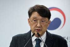 무제한 데이터 요금제로 3200억 절감…"속도는 아쉬워"