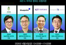 "이런 우주기업에 돈 몰린다"…벤처캐피탈 CEO 4인의 선택은