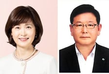 IBK자산운용, 임찬희 대표이사·이상직 부사장 선임