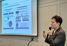 '반도체 소부장' 세미티에스 코스닥 IPO 출격…6월 상장