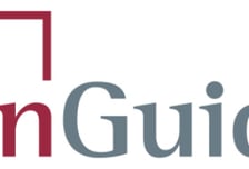 에프앤가이드 지수 추종 ETF, 순자산 55조원 돌파…연초 이후 25조↑