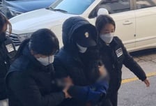 "입과 코, 물에 잠겨 있었다"...세면대서 숨진 신생아, 친모는 살해 부인