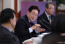 "언젠가는"… 금투세 부활 촉각