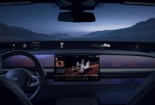 삼성 입은 하만, 운전자 심박수까지 읽는다