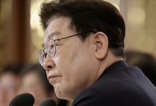 이번에는… 기업 비업무용 부동산 정조준