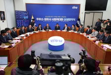 주유소도 뷔페식… 여러 브랜드 多 팔 수 있다