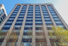 머니투데이 오프라인 헤드라인-10일