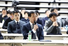 [오피셜] 북중미 월드컵 韓 심판 없다, VAR조차 제외... 4개 대회 연속 '0명' 굴욕