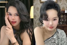 "남자 유혹 방법 알려줄게" 52억 번 여성, 강의 퇴출 되자 '꼼수' 복귀