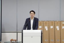 벡트, 경영진 잇따라 자사주 취득…"주가 저평가 해소할 것"
