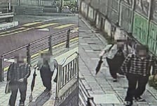 "집주인이 신용불량 바지"...52억 전세사기, 사회초년생만 노렸다