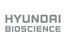 현대바이오, 베트남서 '뎅기 치료제' 첫 환자 등록…임상 속도 낸다