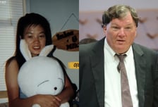 "8명 죽였다" 미국판 '살인의 추억' 범인, 결국 실토...실종 한인 여성은?