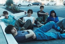 코르티스, 첫 컴백으로 초동 더블 밀리언 찍나