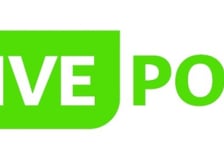 올리브영, 자체 포인트 도입…"매장서 현금처럼 쓴다"