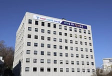 서울시교육청, '국민 안전의 날' 맞아 안전문화 확산 활동