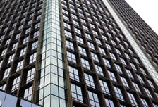 키움증권, '해외주식 환헤지 상품' 일반투자자로 확대