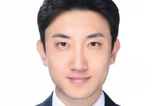 [머니디렉터]가족법인, 절세의 수단인가 과세의 표적인가