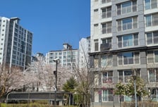 "관리비 연 2100만원 덜 낸다" 깜짝...다른 아파트도 배우러 우르르[넷제로케이스스터디]