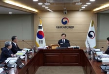 방미통위, 6개월만 첫 전체회의…1호 안건은 단통법·방송3법·TBS