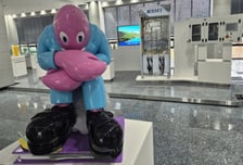 "준비 끝났다" 비엠티 공장에 들어온 '초록불'…반도체 업사이클 탄다
