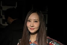 [단독] '다시 사랑한다면' 도원경, '불후' 첫 출격...'한영애 편'으로 신고식