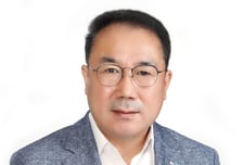 "내 몸으로 누군가 살릴 수 있다면"…마지막까지 3명에 새 삶 주고 떠났다