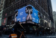 트럼프 발언 15분 전 "원유에 1조 베팅"...수상한 거래 포착