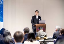 법무법인 세종, 글로벌 기업을 위한 최신 국제조세 인사이트 세미나 성료