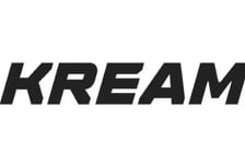 한정판 거래 플랫폼 크림, 작년 매출 3975억원...영업손실 축소