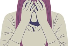 "사장님이 성폭행, 신고해도 불송치" 19세 여성, 사흘 뒤 투신 사망