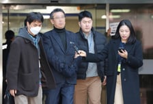 '장애인 성학대' 의혹 색동원 시설장 첫 재판…8월 선고 예고