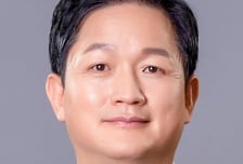 해수부, 여수광양항만공사 제6대 사장에 최관호 전 서울경찰청장 임명