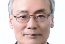 신임 독립기념관장에 김희곤 임시정부기념관장…13일 임기 시작