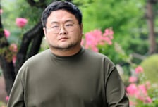 "쯔양이 위증" 고소장 냈다가…'징역 3년' 구제역, 무고 혐의도 검찰 송치