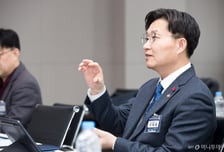 한국이 주도하는 아시아판 '호라이즌 유럽' 본격화