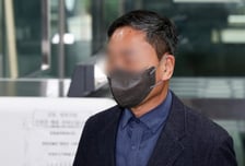 [단독]검찰, '10조원대 전분당 담합' 대상 대표 구속영장 재청구