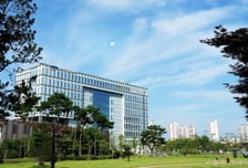 국민연금, 글로벌 자산운용 전문가 모집